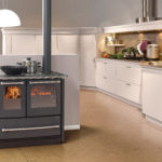 Sovrana Easy Evo 2.0