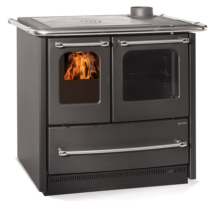 Sovrana Easy Evo 2.0 - Image 4