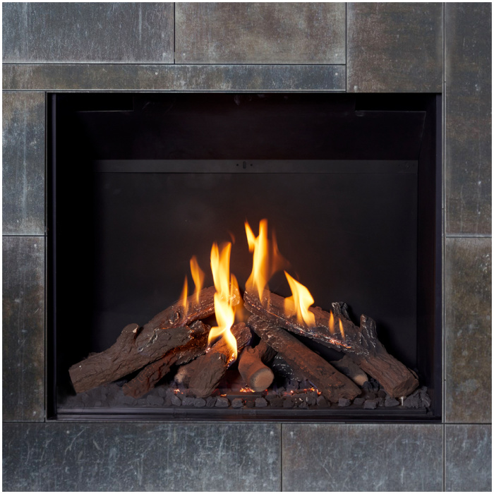 44H Corner Wilderness - Image 2