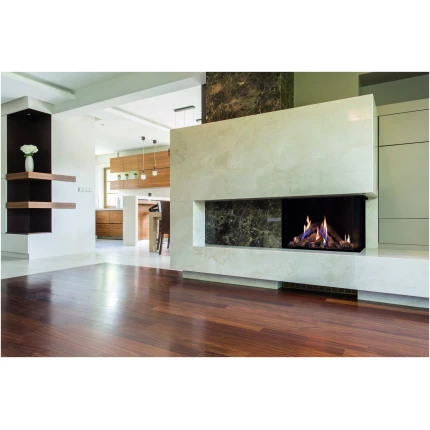 True Vision 1050CL-CR