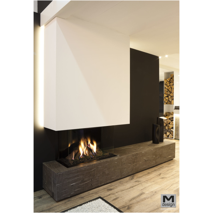 True Vision 850 DC - Image 2