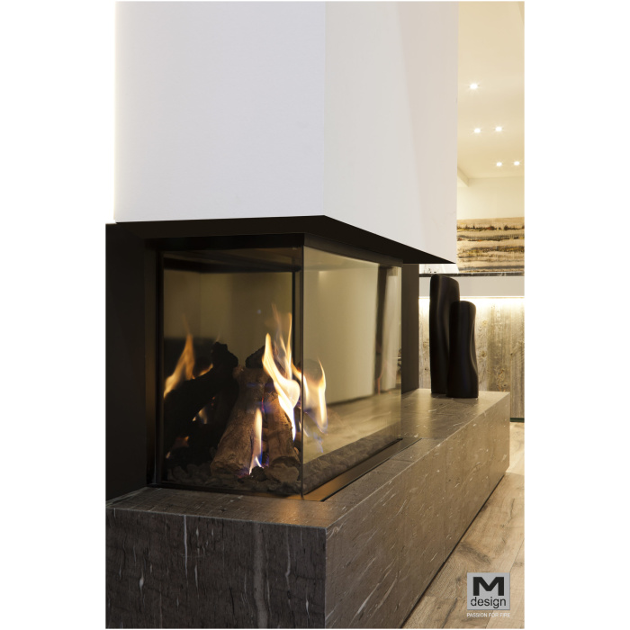 True Vision 850 DC - Image 3