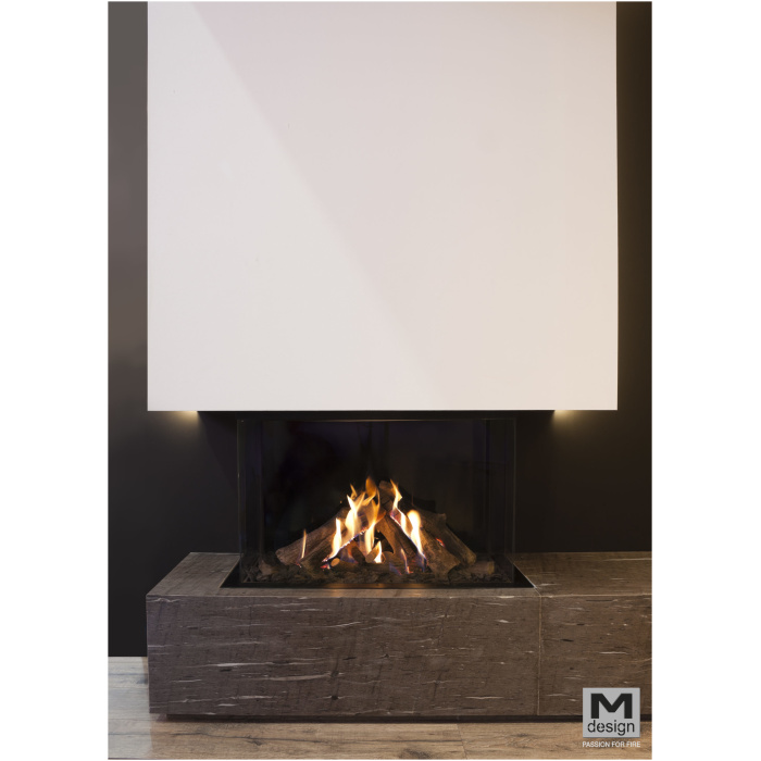 True Vision 850 DC - Image 4