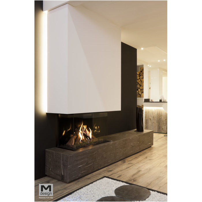 True Vision 850 DC - Image 5