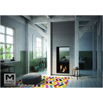 True Vision 850DVL