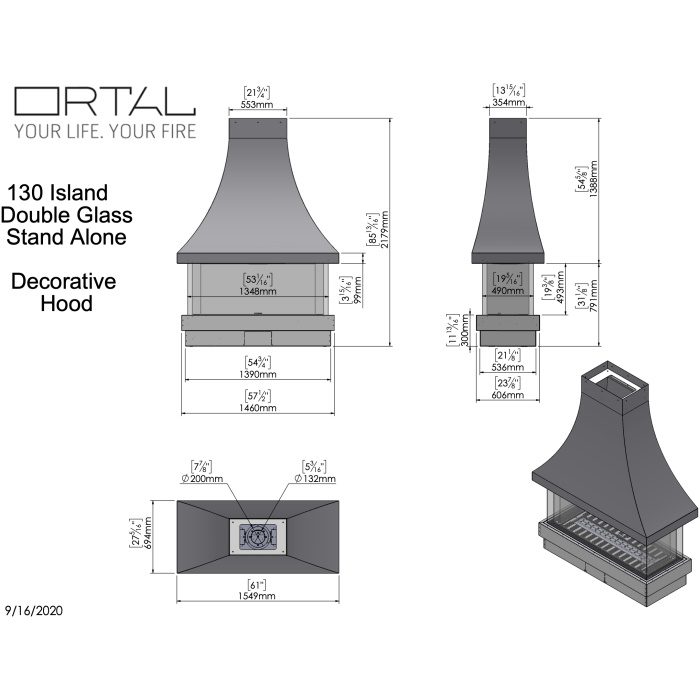 Island 130 - Image 2