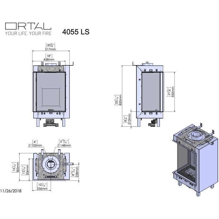 40RS - Image 2
