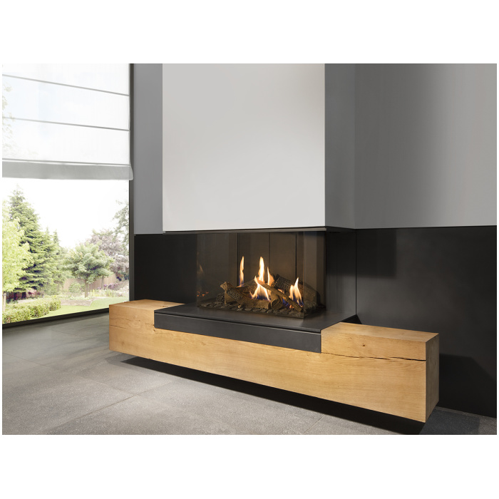 Kalfire G70-55S(44) - Image 2