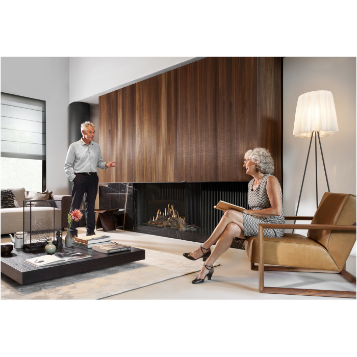 Kalfire GP110-75C - Image 2