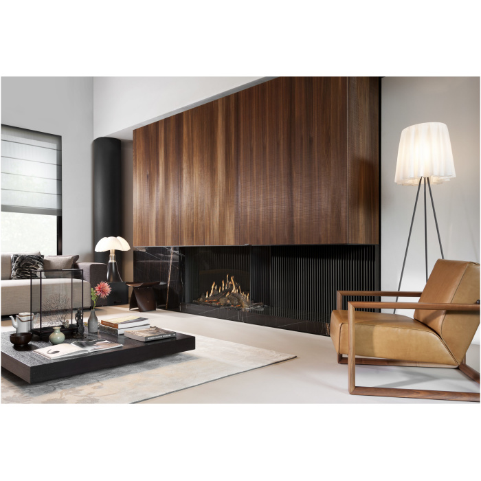 Kalfire GP110-75C - Image 3