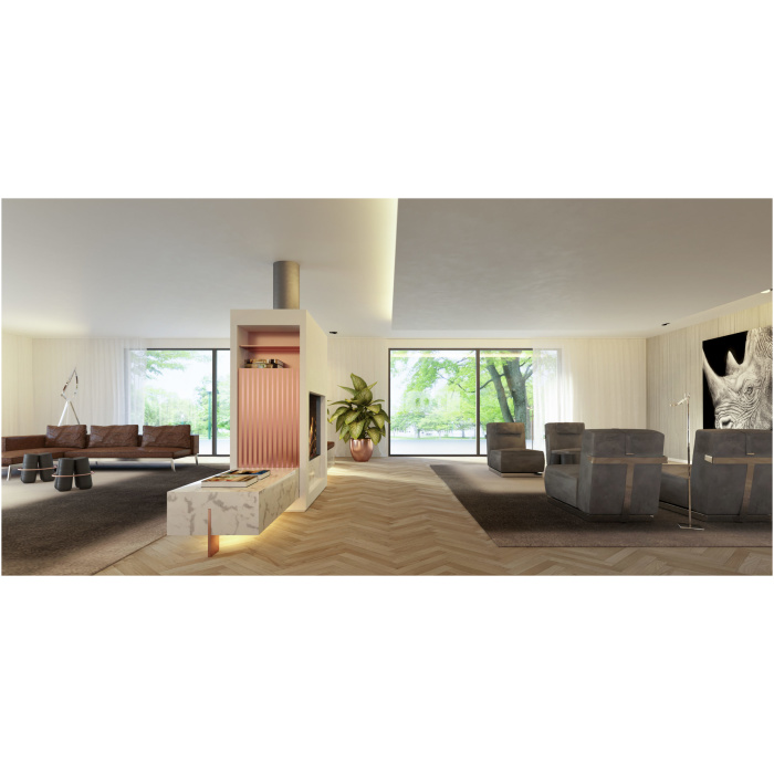 Kalfire GP110-79T - Image 2