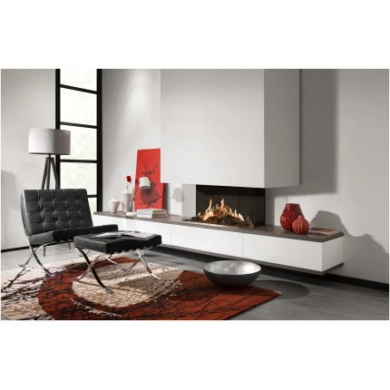Kalfire GP115-55S