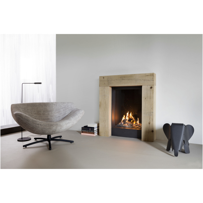 Kalfire GP60-79F - Image 2