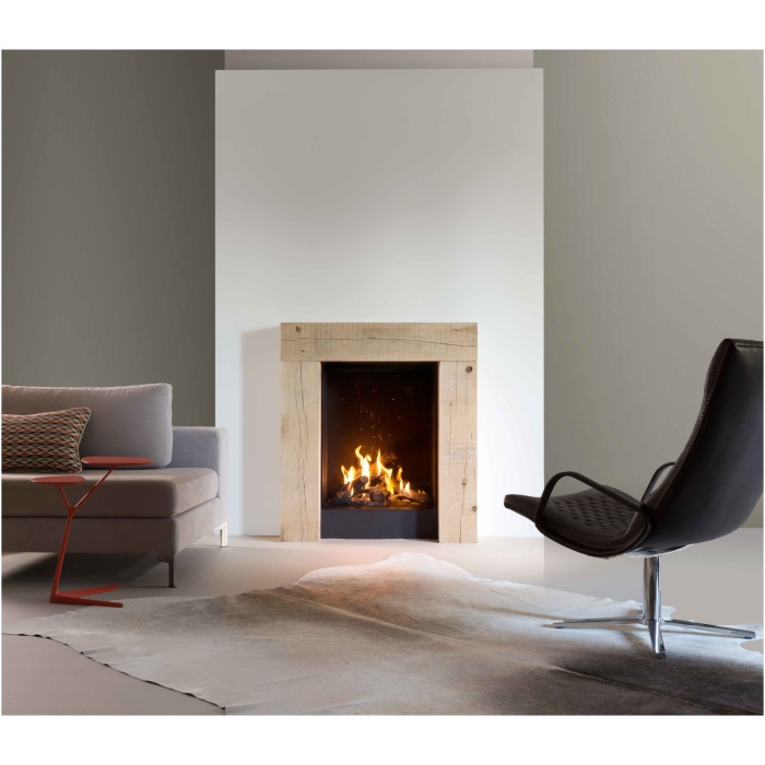 Kalfire GP60-79F - Image 3