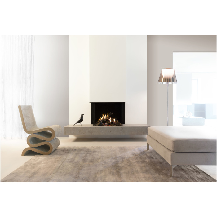 Kalfire GP70-55S - Image 2