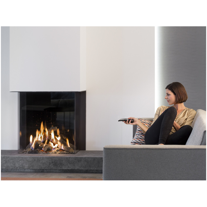 Kalfire GP70-75S - Image 2