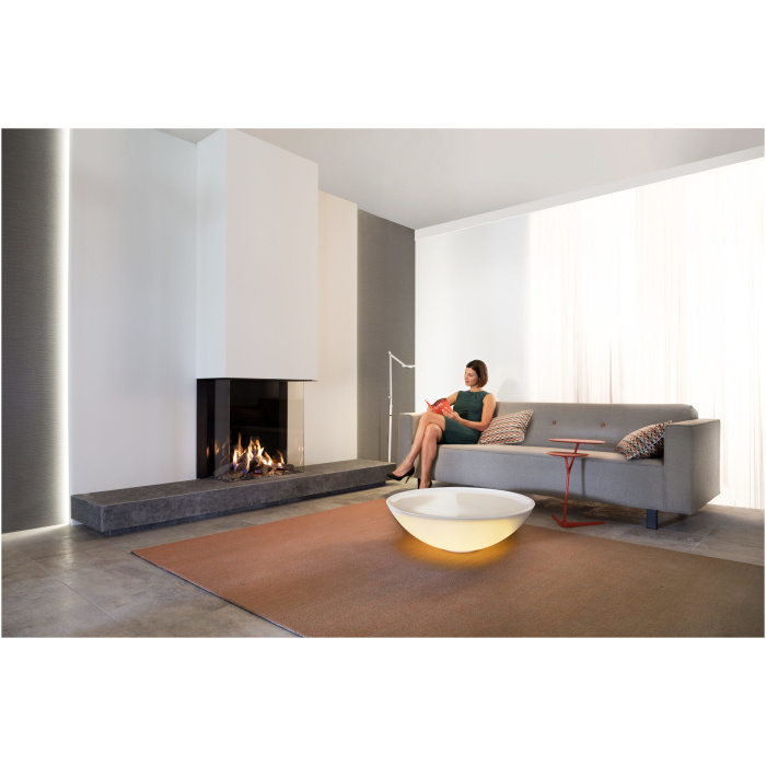 Kalfire GP70-75S - Image 3