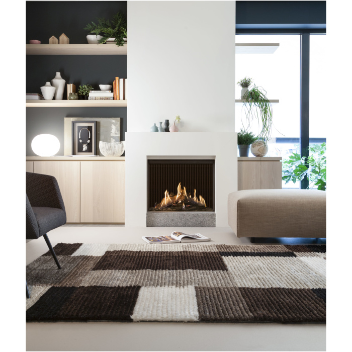 Kalfire GP7559F - Image 2