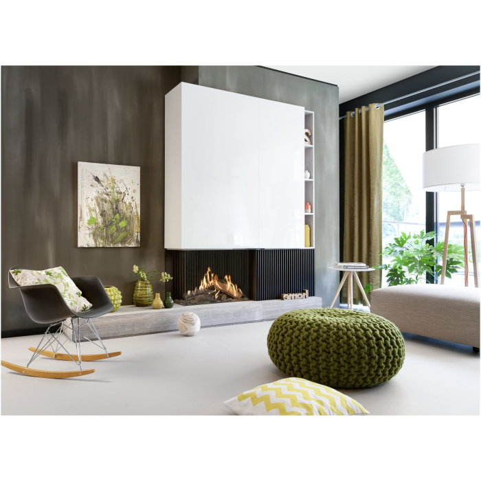 Kalfire GP80-55C - Image 2