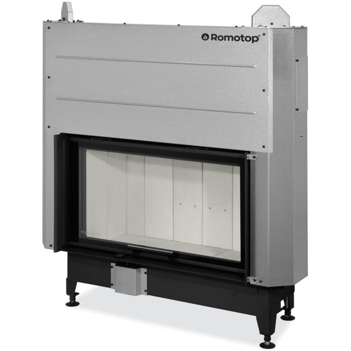 Heat T 3G L 88.50.04 - Image 2