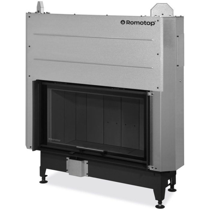 Heat T 3G L 88.50.04 - Image 3