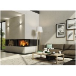 Heat R/L 3G L 65.51.40.24