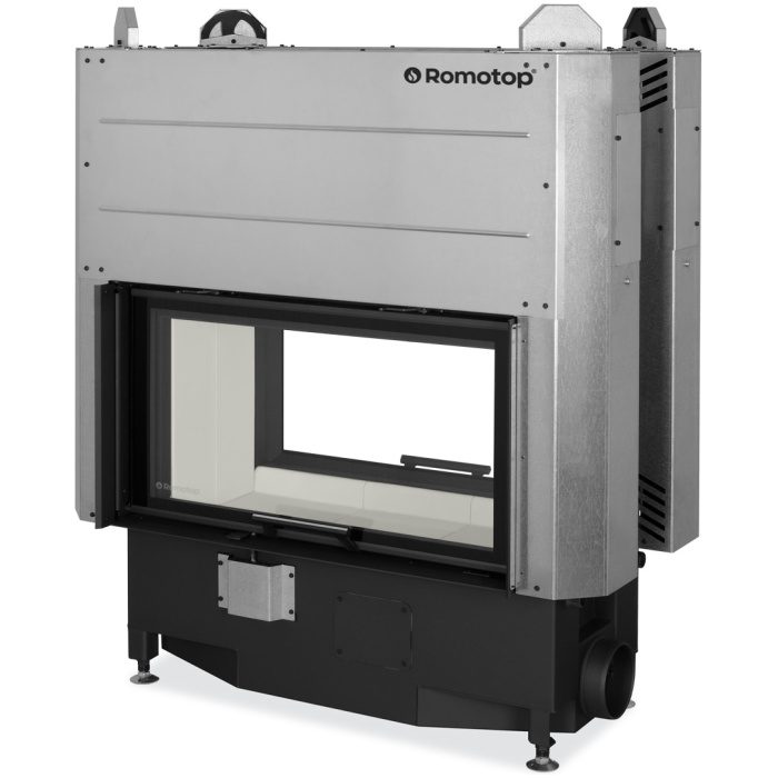 Heat T 3G L 88.50.04 - Image 5