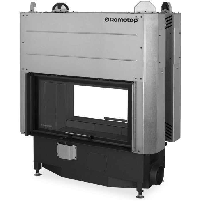 Heat T 3G L 88.50.04 - Image 6