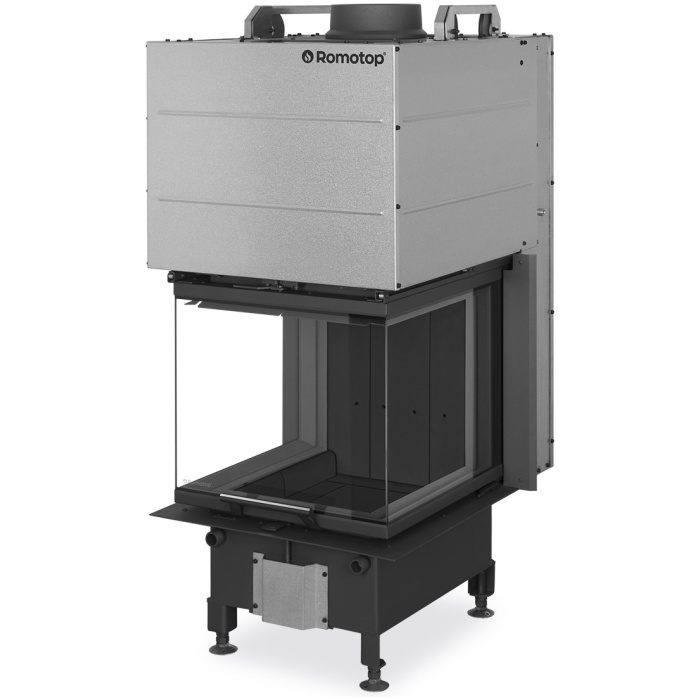 HEAT U 3G L 50.52.50.21 - Image 3