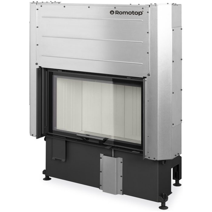 IMPRESSION 2G L 83.51 - Image 3