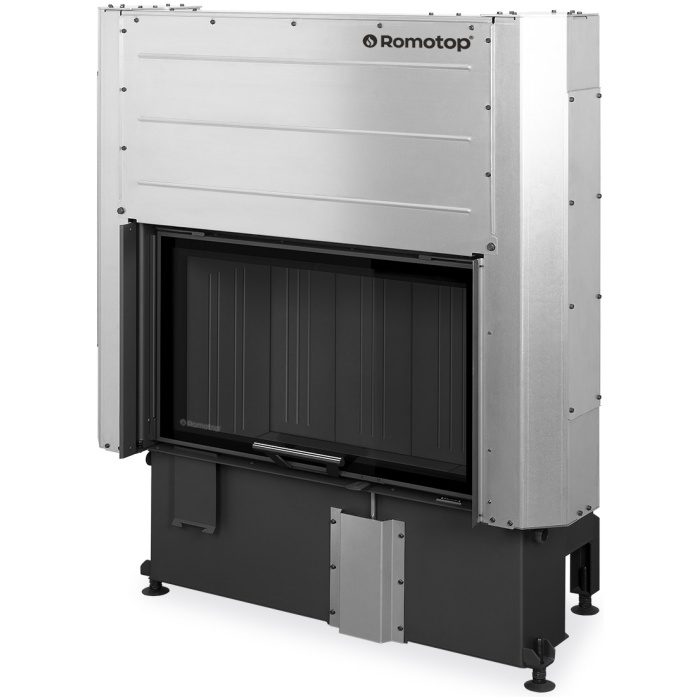 IMPRESSION 2G L 83.51 - Image 6