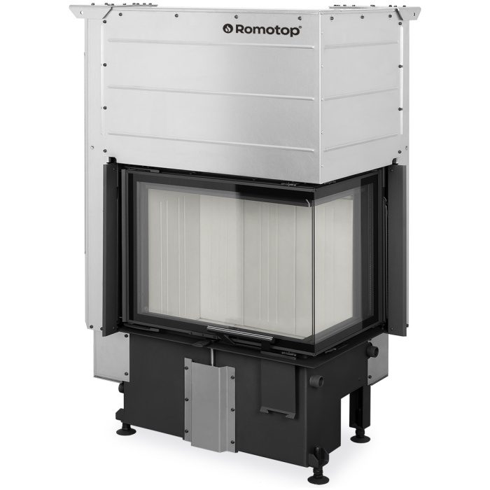 IMPRESSION R/L 3G L 63.51.38.14 - Image 3