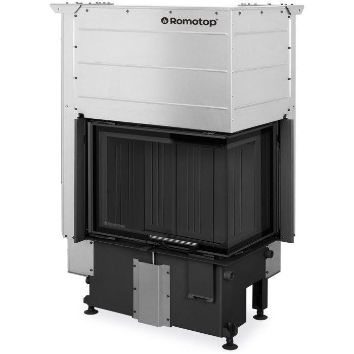 IMPRESSION R/L 3G L 63.51.38.14 - Image 4