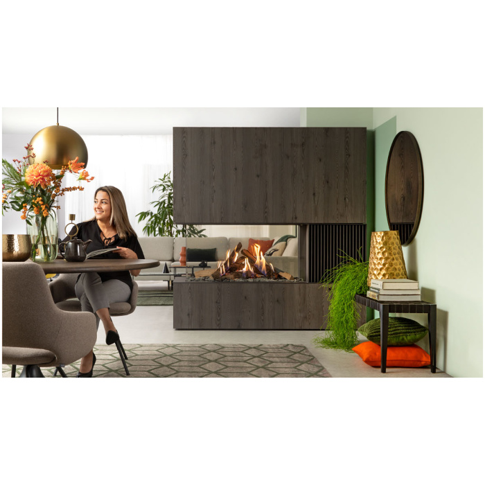 Kalfire GP115-55R - Image 2