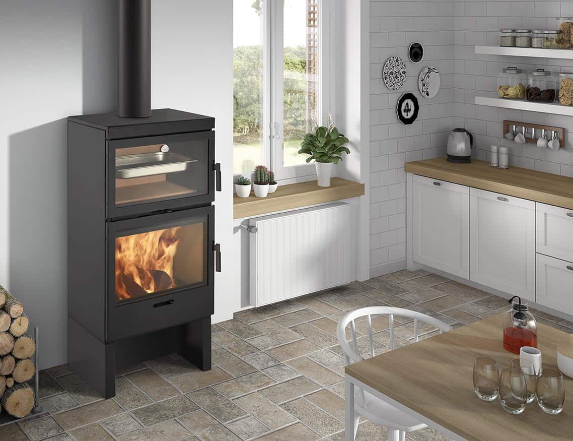 rocal-0227-Rocal-0005-LLcalor LL 1180-1/1180-2 - Image 1