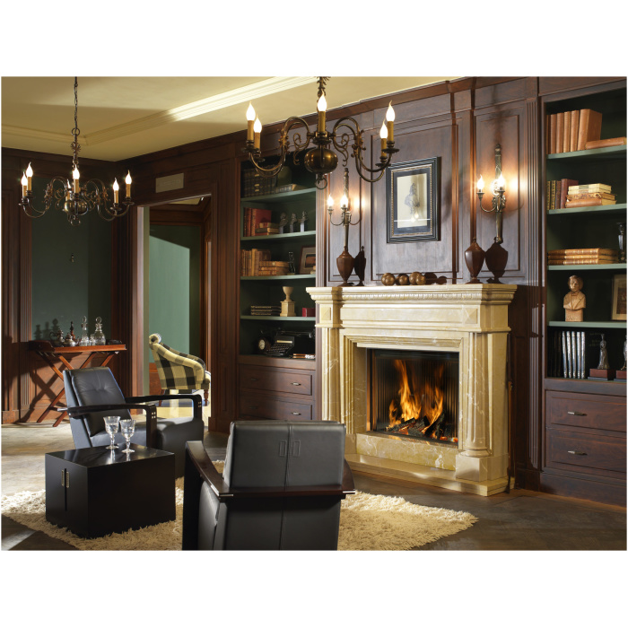 Kalfire W100-61F - Image 2