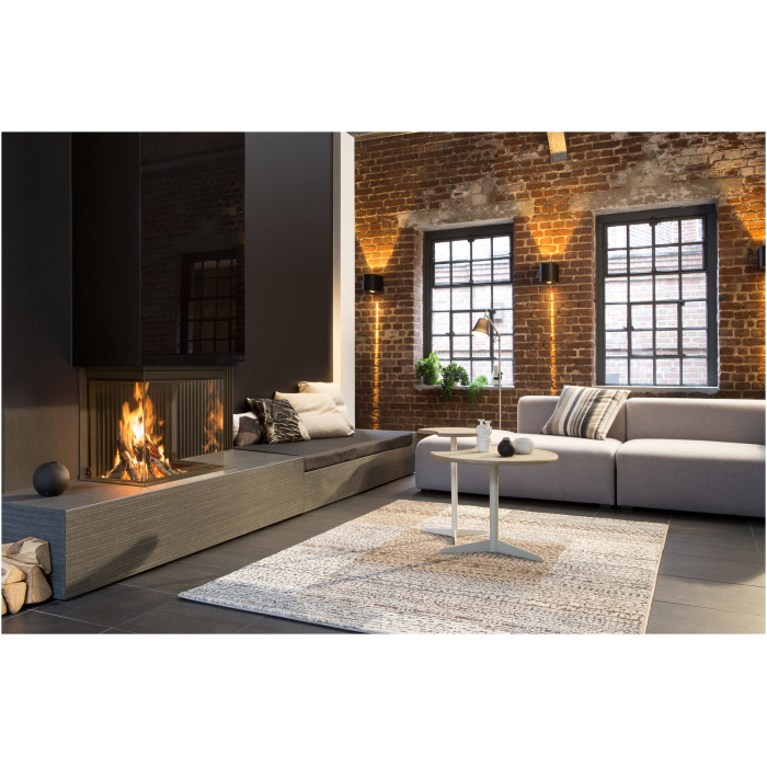 Kalfire W66-48S - Image 2