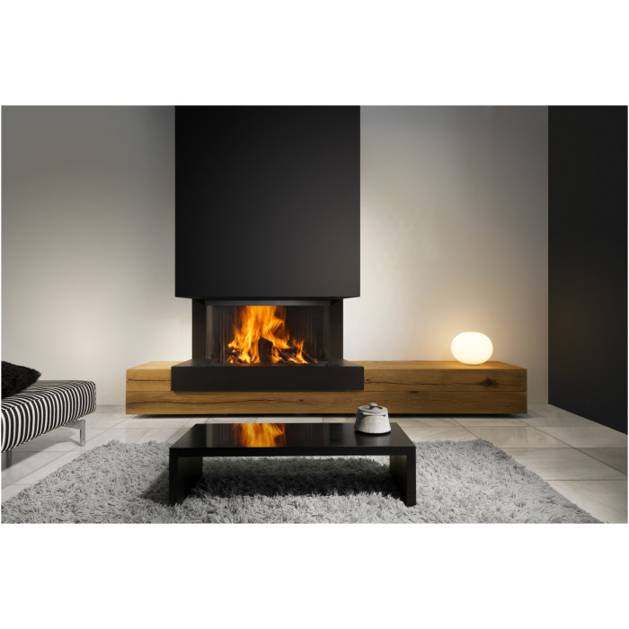 Kalfire W90-47S - Image 2