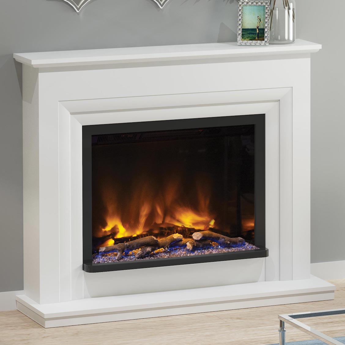 x9chlQec-PRYZM-TIMBER-VELINO-52-750P-ASH-WHITE-RGB-WEB-copy-2