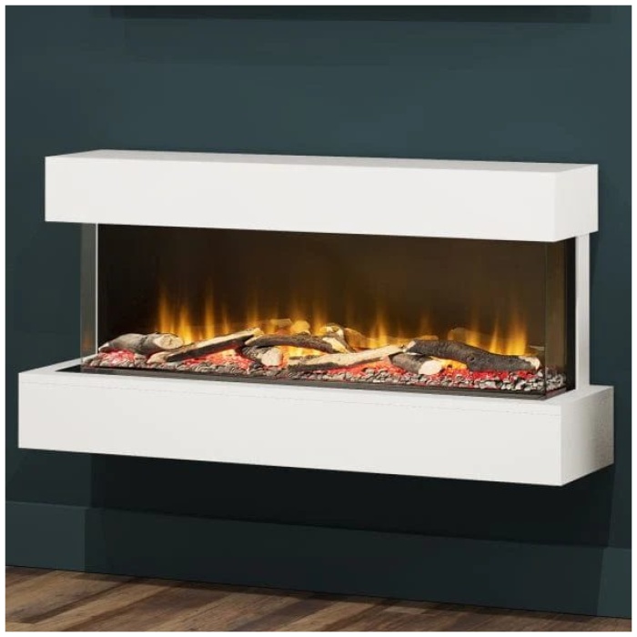 Avant 750 - 3SL 2 kW - Image 3