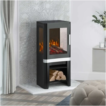 Vue 1,8 kW kamína