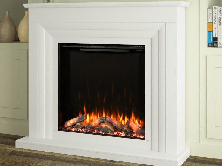 4565d5_d2710d0d86c84455a296106572da63c4~mv2