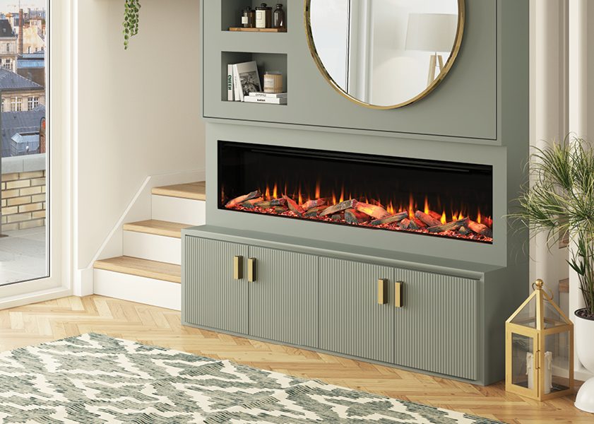 BM-Site-Wide-Images-555-x-6003