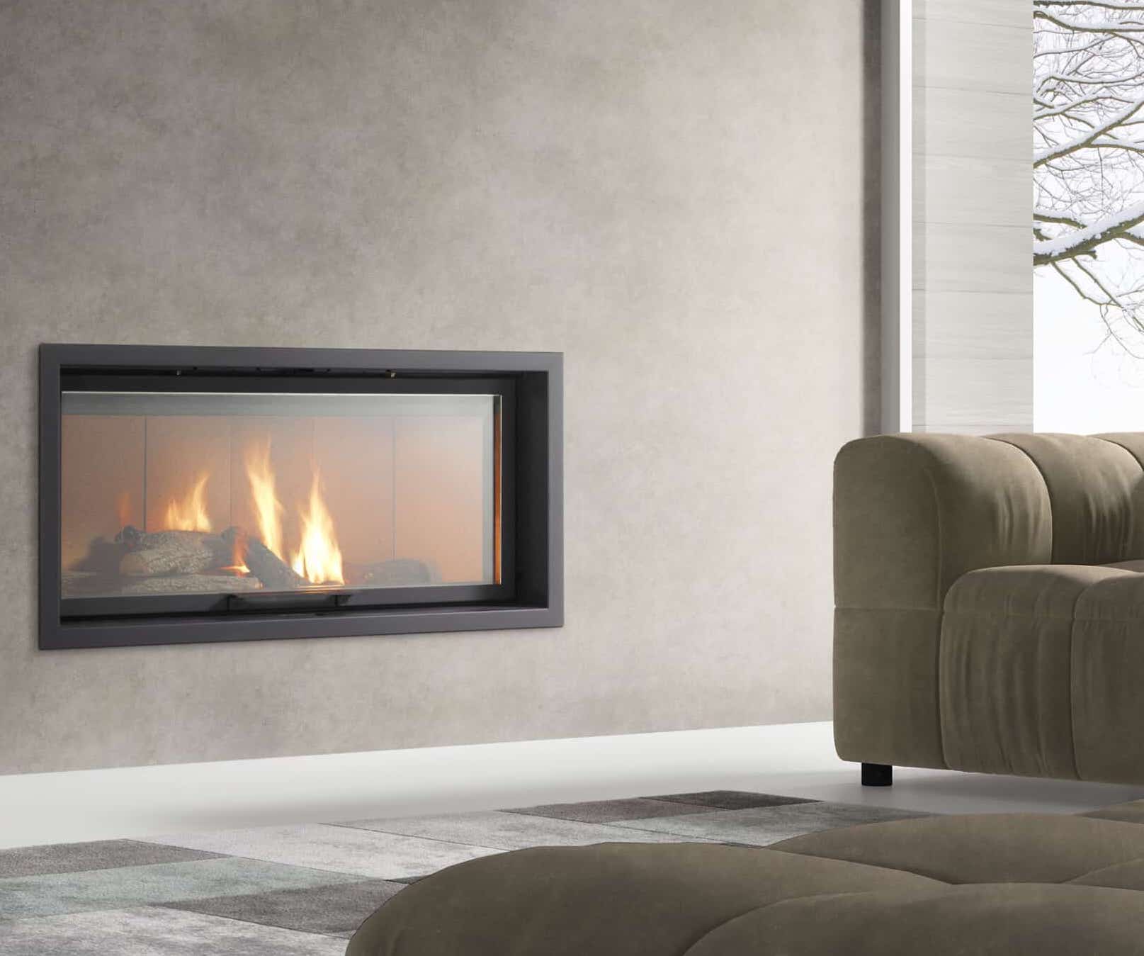 Calor-LL-2060-2080-2090