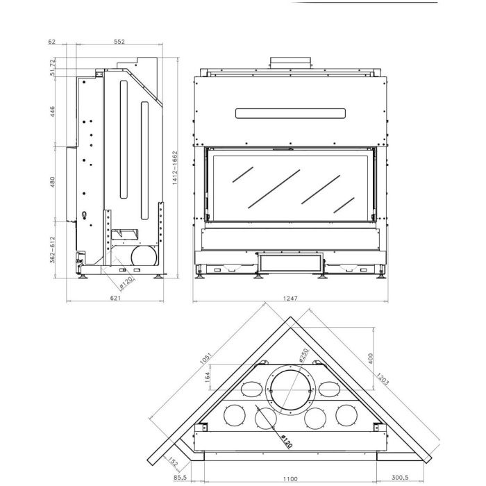 G505 - Image 2
