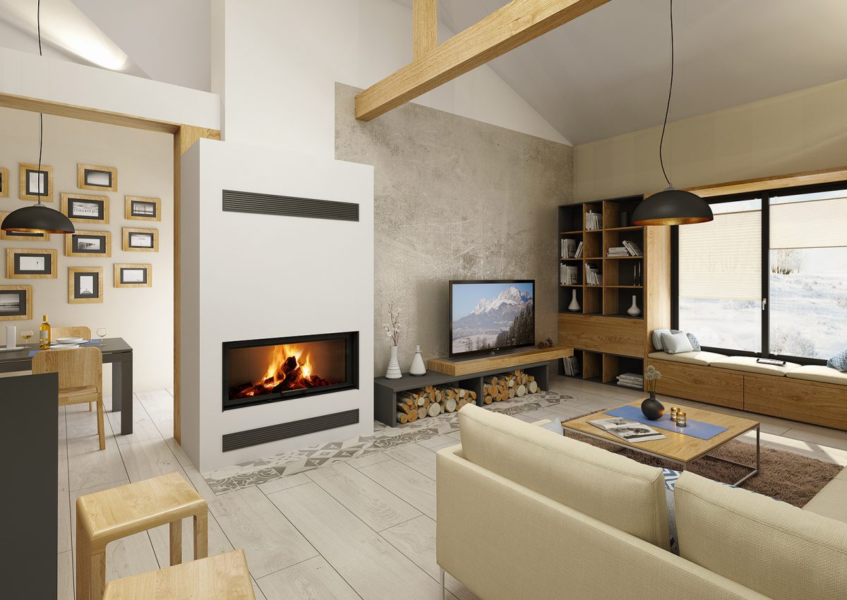 heat_3g_l_110-50-04_fireplace_inserts_romotop_interierova_fotografie_big