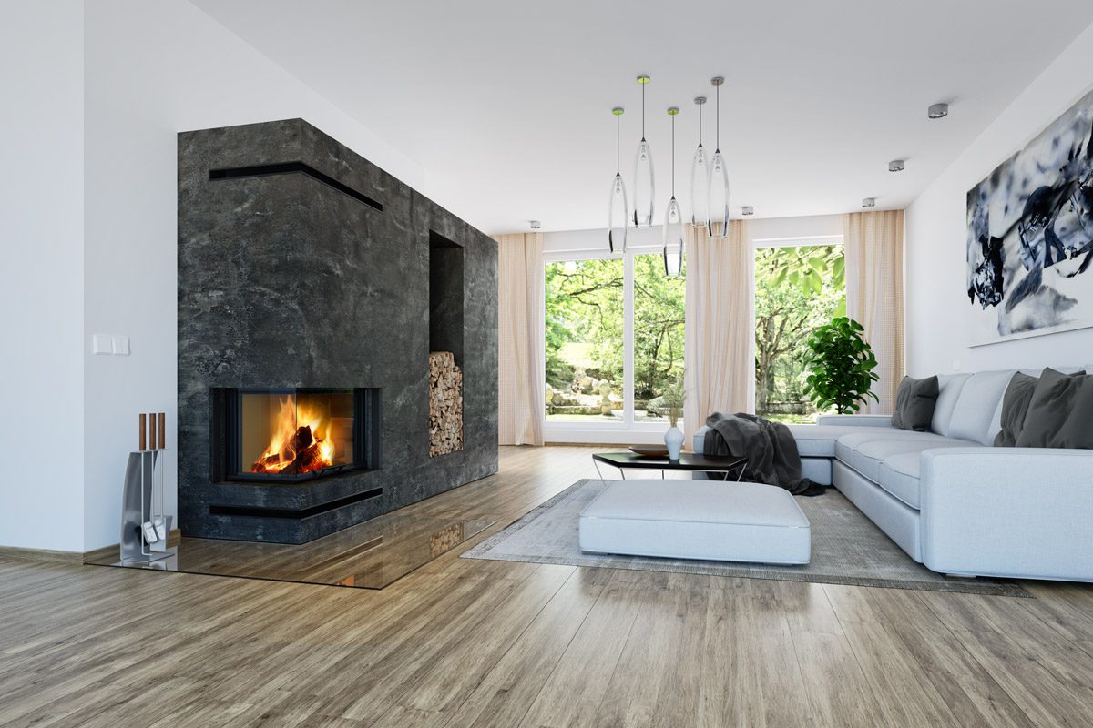 heat_l_3g_l_81-51-40-24_fireplace_inserts_romotop_interierova_fotografie_big