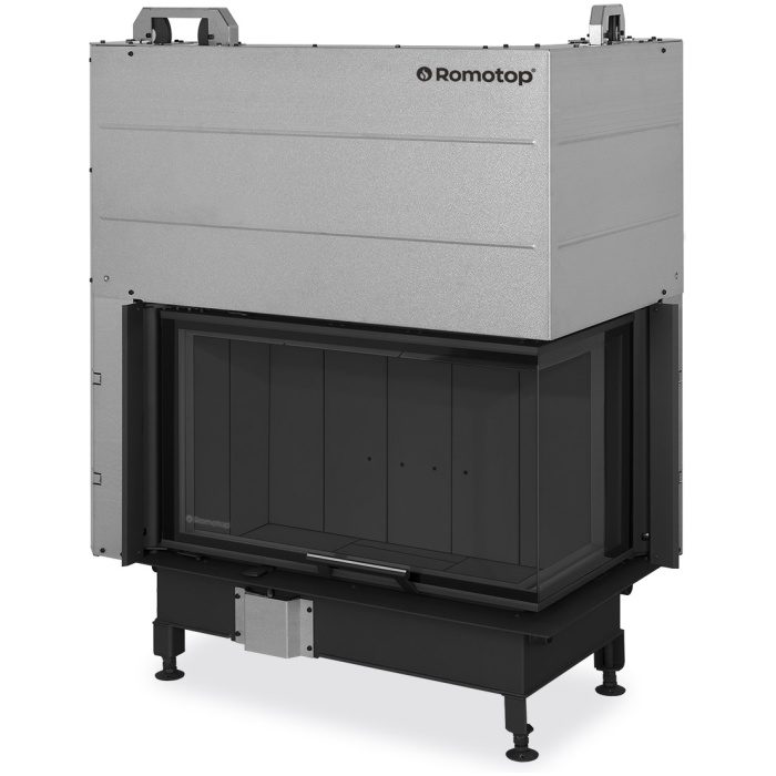 HEAT R/L 3G L 81.51.40.24 - Image 3