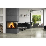 HEAT U 3G L 50.52.70.24