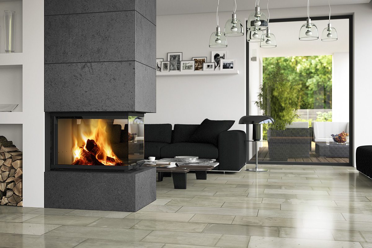 heat_u_3g_l_50-52-70-24_fireplace_inserts_romotop_interierova_fotografie_big